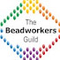_eUqo5oht7w-channel-avatar-Beadworkers Guild