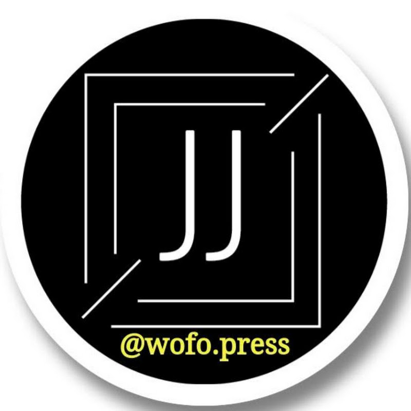 WCHS Wofo Press
