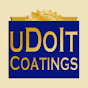 uDoIt Coatings logo