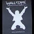BRIj_yYMfWs-channel-avatar-2010dreamon