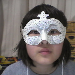 天照大神アイコン画像