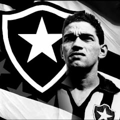 Botafogo Videos