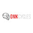 hIgfgWZJcQo-channel-avatar-DMK Cycles