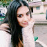 8rx-4KmUW5w-channel-avatar-Priscila
