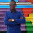 @MrNgwanya