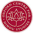 DbtLr09EPT8-channel-avatar-Oxford Centre for Hindu Studies
