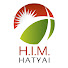hyGTZ7z0hQ0-channel-avatar-HIM HATYAI CHURCH คริสตจักรฮิมหาดใหญ่