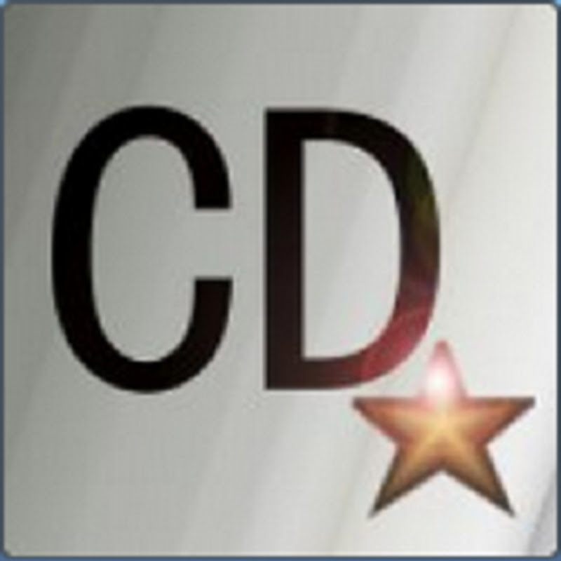 CDune23