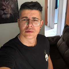 André Luiz Oliveira