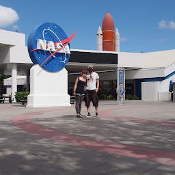 Our Travel Place