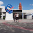 RUdlEC0Lc-U-channel-avatar-Our Travel Place