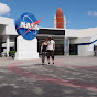 Our Travel Place Avatar
