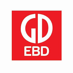 SÁCH & THIẾT BỊ GIÁO DỤC