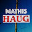 Mathis Haug