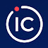0ZeUb8_UZag-channel-avatar-Intranet Connections
