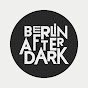 Berlin After Dark logo
