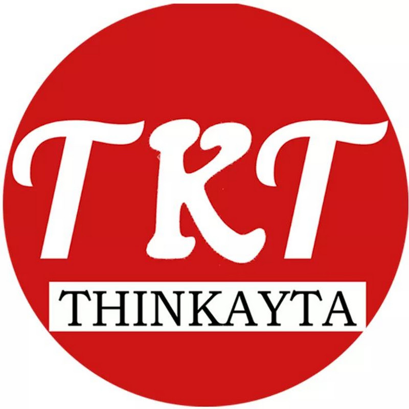 Thinkayta Media