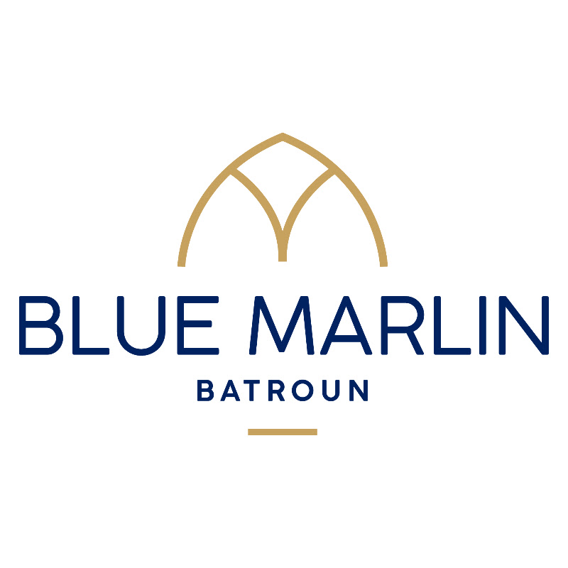 Blue Marlin Batroun