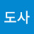 @user-ql6lz9xd3o