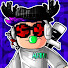 4b_C8WTLHBY-channel-avatar-MathFacter360