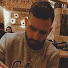 Channel Image