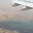 @junzytech5450 Avatar