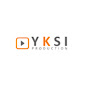 YKSI Med logo