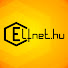 gfwrrH9ASXk-channel-avatar-Elfnet.hu