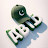 @AbidHussain-bp8xn