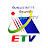 ETV สื่อดิจิทัลเพื่อการศึกษา