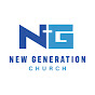 New Generation Church logo