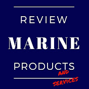 ReviewMarineProducts