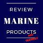 ReviewMarineProducts logo