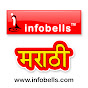 Infobells Marathi Rhymes and Stories logo