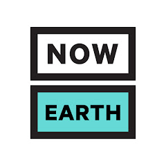 NowThis Earth avatar