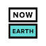 NowThis Earth