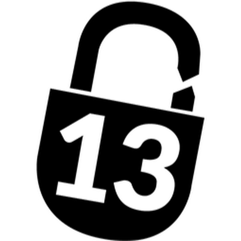 Bid13