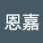 youtube avatar
