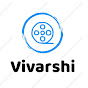 Vivarshi Productions logo