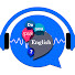 uqmnzjgEj5E-channel-avatar-English Radio