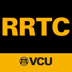 Thumbnail of related channel