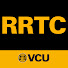 P8XqA4G2IYs-channel-avatar-VCU RRTC