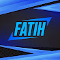 Fatih GAMING Image Thumbnail