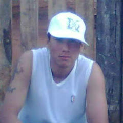 alex pereira moreira