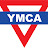 ymca “yci” comprehensive institute