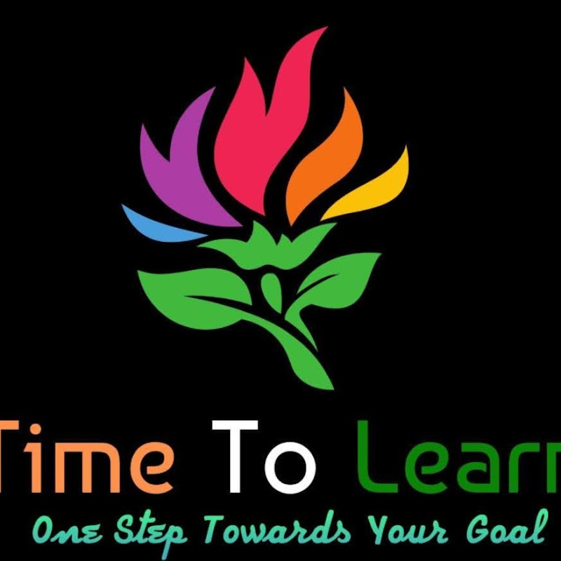 Time to Learn