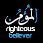 RighteousBeliever logo
