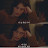 @아침햇살-k1z
