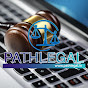 PathLegal News logo