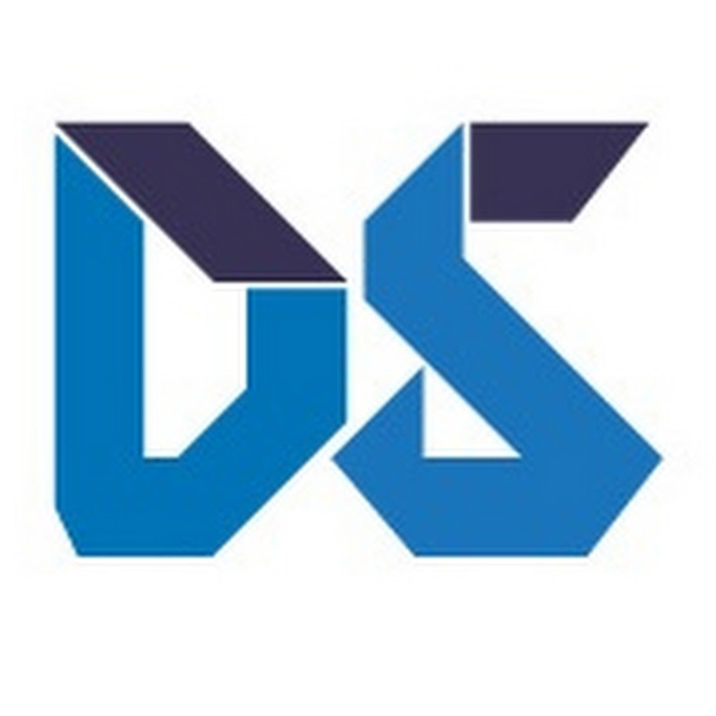 DS건설